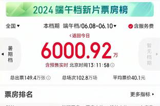 记者透露萨内续约：今年无具体谈判计划，双方保持良好沟通